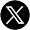 公式X@bergamoaudio
