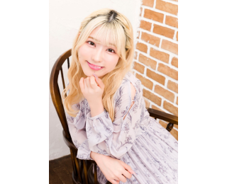 関根といえば瞳でしょ!