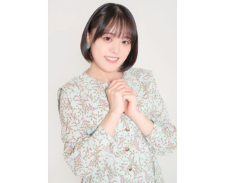 ルゥティンとお茶いけへん