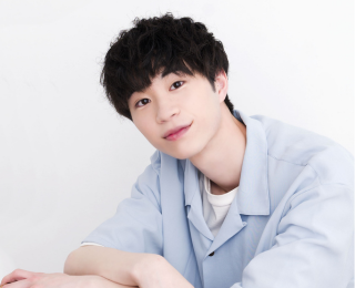 ビックベル探偵