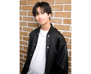 高野家の水曜日