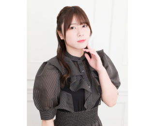 次元をこえたる!