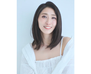 小見川千明 偏愛のカケラ