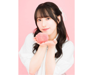 どんぶらこラジオ