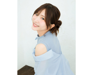 真野は知りたい!!