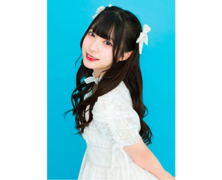 かわいいは私の中にあり!!