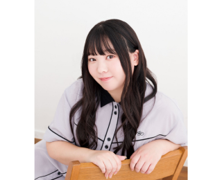 せまいところが好き!